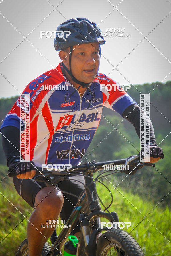 Buy your photos of the event7� Passeio Cicl�stico da Amizade MCA on Fotop