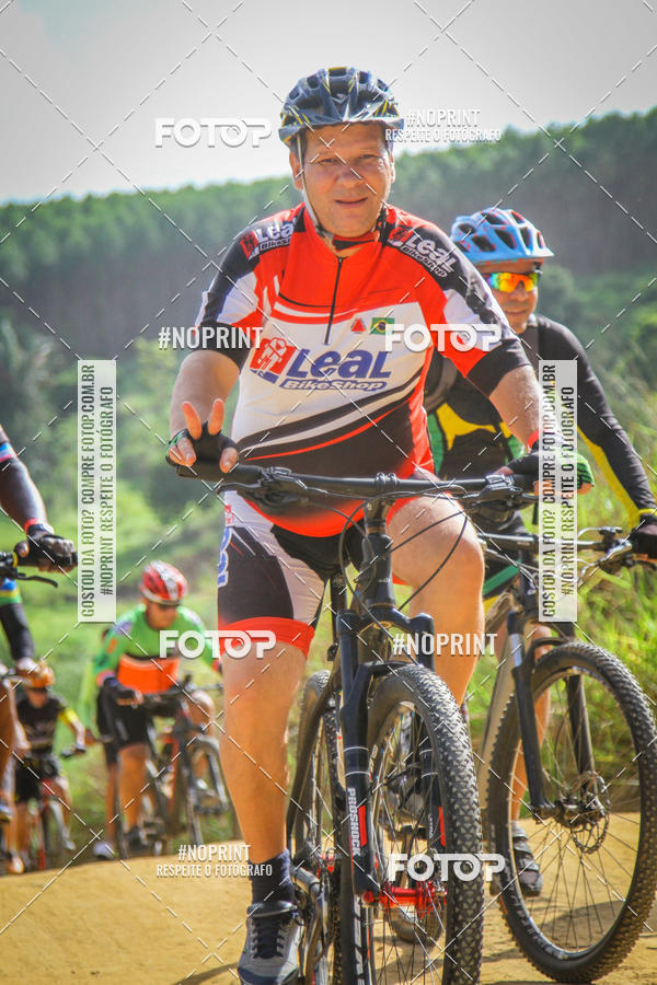 Buy your photos of the event7� Passeio Cicl�stico da Amizade MCA on Fotop