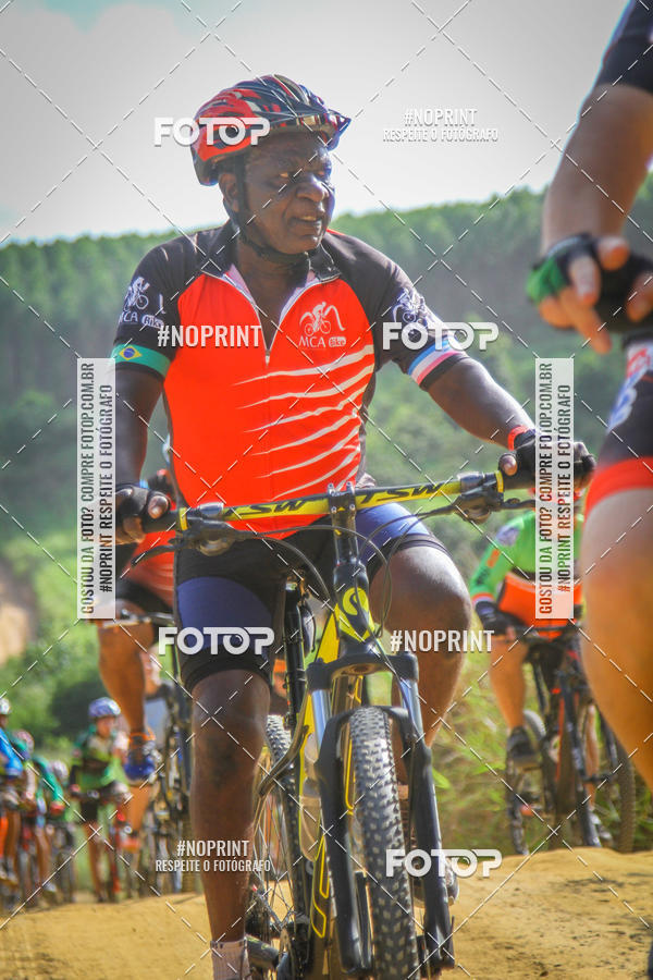 Buy your photos of the event7� Passeio Cicl�stico da Amizade MCA on Fotop