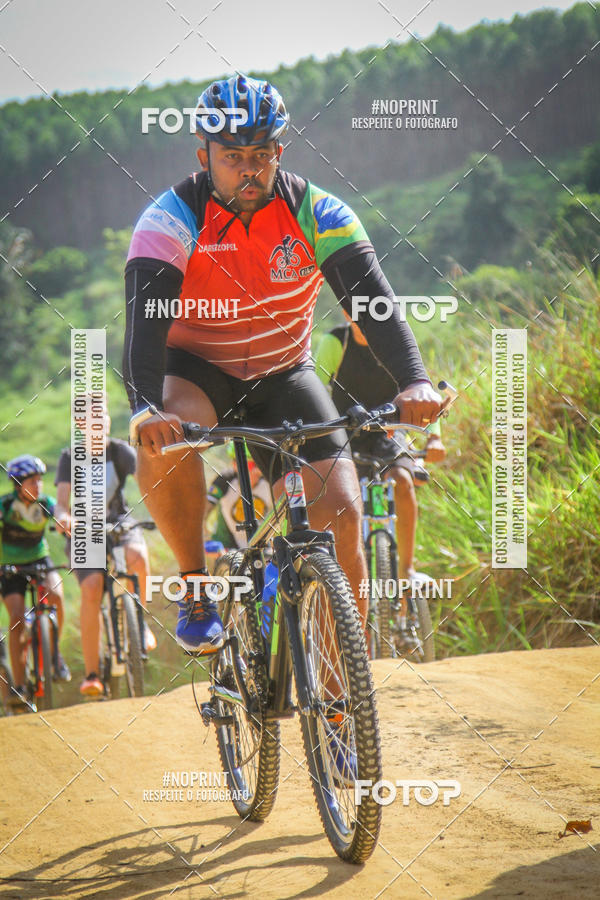 Buy your photos of the event7� Passeio Cicl�stico da Amizade MCA on Fotop