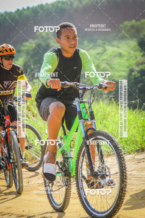 Buy your photos of the event7� Passeio Cicl�stico da Amizade MCA on Fotop