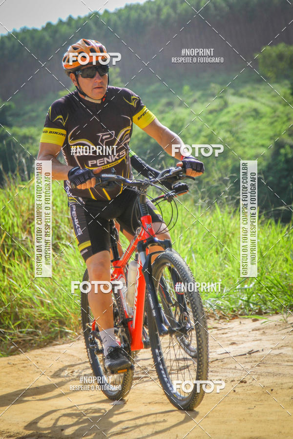 Buy your photos of the event7� Passeio Cicl�stico da Amizade MCA on Fotop