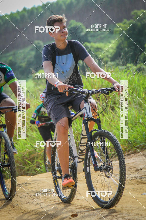 Buy your photos of the event7� Passeio Cicl�stico da Amizade MCA on Fotop