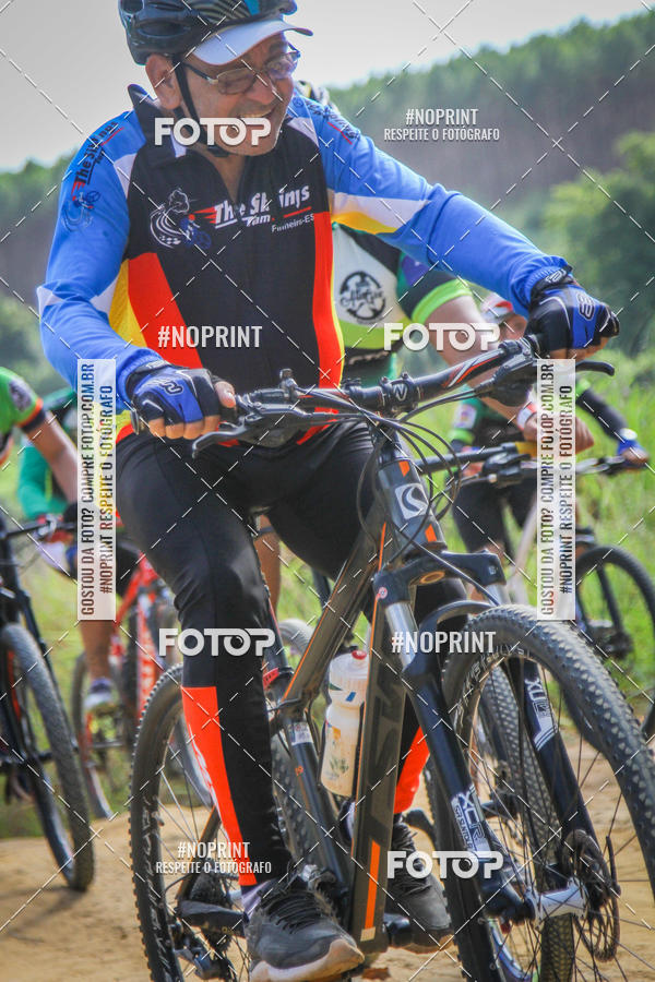 Buy your photos of the event7� Passeio Cicl�stico da Amizade MCA on Fotop