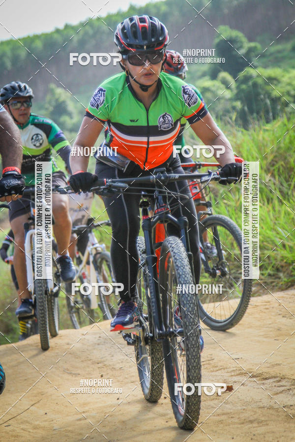 Buy your photos of the event7� Passeio Cicl�stico da Amizade MCA on Fotop