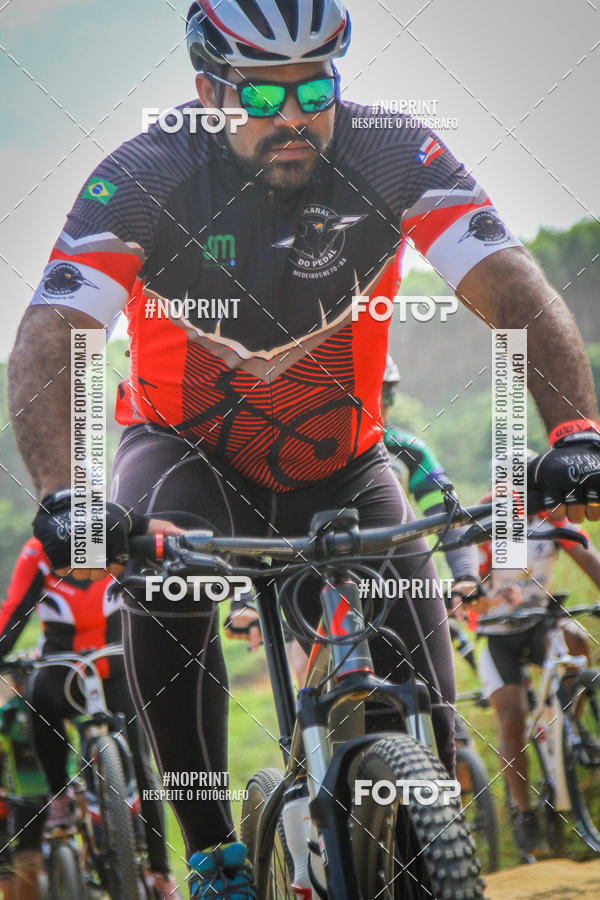 Buy your photos of the event7� Passeio Cicl�stico da Amizade MCA on Fotop