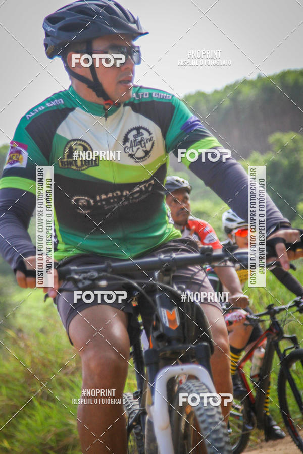 Buy your photos of the event7� Passeio Cicl�stico da Amizade MCA on Fotop