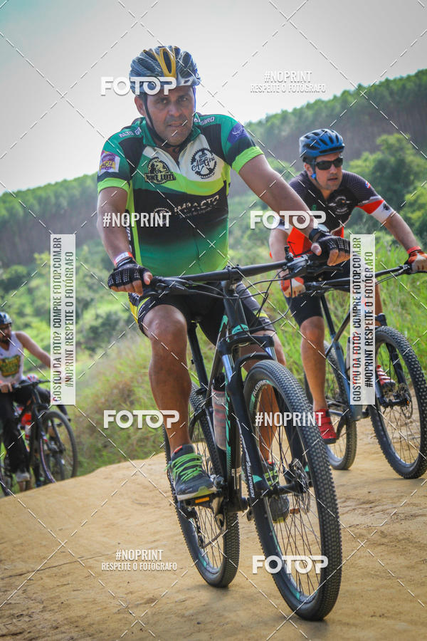 Buy your photos of the event7� Passeio Cicl�stico da Amizade MCA on Fotop