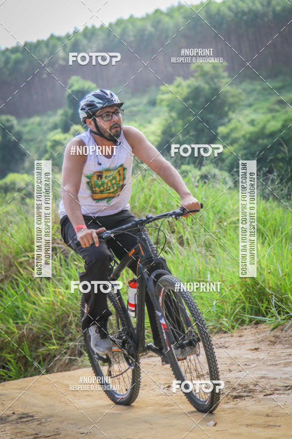 Buy your photos of the event7� Passeio Cicl�stico da Amizade MCA on Fotop