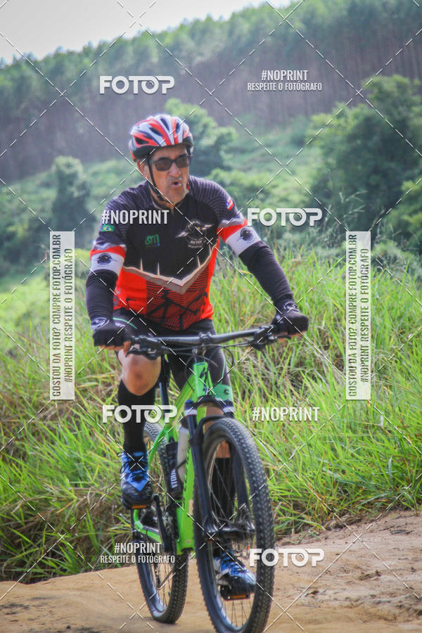 Buy your photos of the event7� Passeio Cicl�stico da Amizade MCA on Fotop