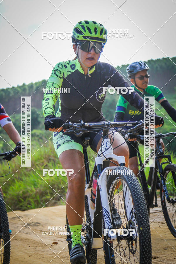 Buy your photos of the event7� Passeio Cicl�stico da Amizade MCA on Fotop