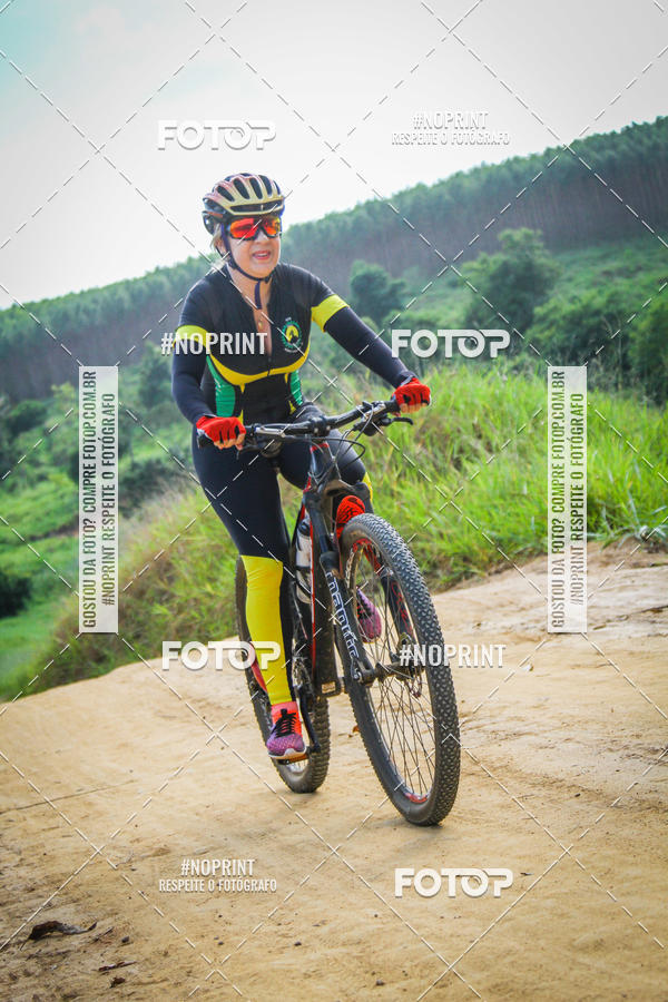 Buy your photos of the event7� Passeio Cicl�stico da Amizade MCA on Fotop