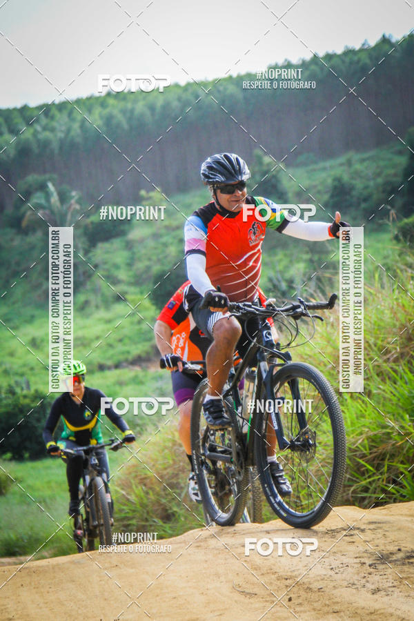 Buy your photos of the event7� Passeio Cicl�stico da Amizade MCA on Fotop