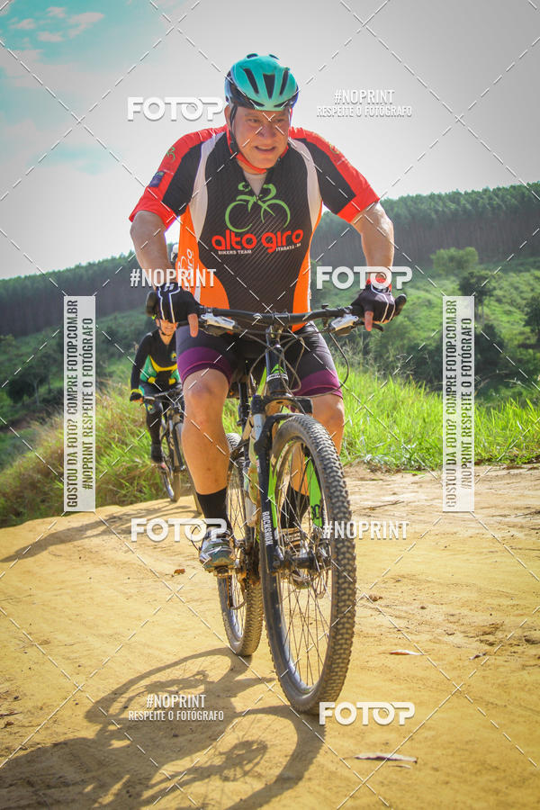 Buy your photos of the event7� Passeio Cicl�stico da Amizade MCA on Fotop