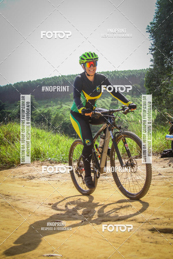 Buy your photos of the event7� Passeio Cicl�stico da Amizade MCA on Fotop
