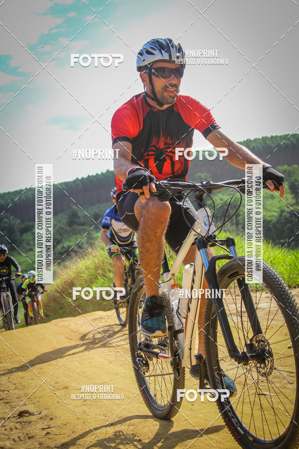 Buy your photos of the event7� Passeio Cicl�stico da Amizade MCA on Fotop