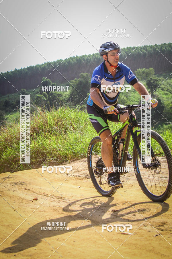 Buy your photos of the event7� Passeio Cicl�stico da Amizade MCA on Fotop