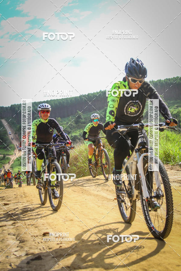 Buy your photos of the event7� Passeio Cicl�stico da Amizade MCA on Fotop