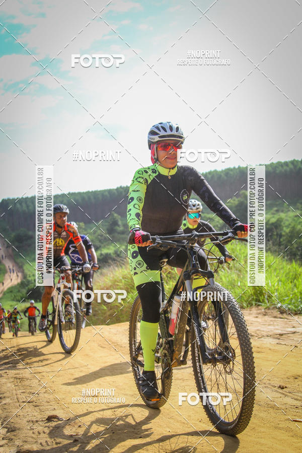 Buy your photos of the event7� Passeio Cicl�stico da Amizade MCA on Fotop