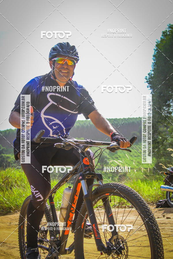 Buy your photos of the event7� Passeio Cicl�stico da Amizade MCA on Fotop