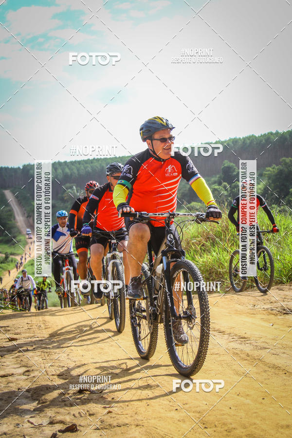 Buy your photos of the event7� Passeio Cicl�stico da Amizade MCA on Fotop