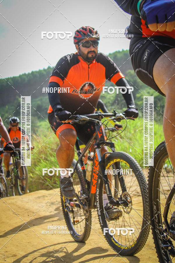 Buy your photos of the event7� Passeio Cicl�stico da Amizade MCA on Fotop