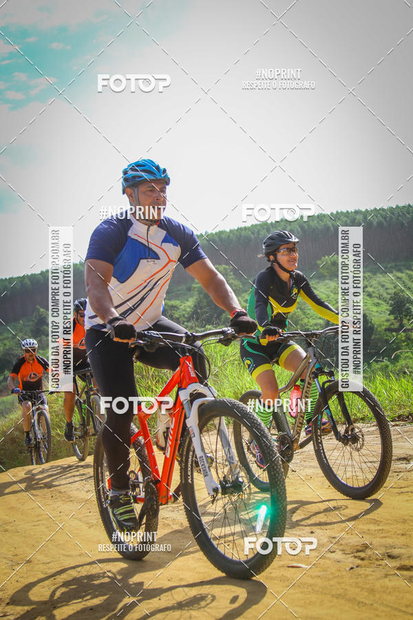 Buy your photos of the event7� Passeio Cicl�stico da Amizade MCA on Fotop
