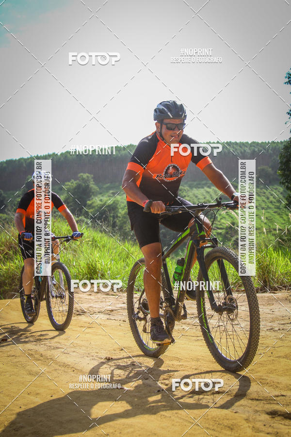 Buy your photos of the event7� Passeio Cicl�stico da Amizade MCA on Fotop