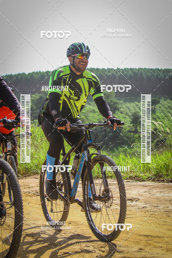 Buy your photos of the event7� Passeio Cicl�stico da Amizade MCA on Fotop