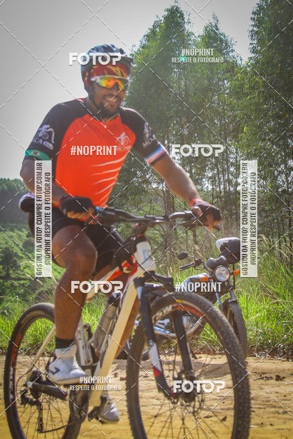 Buy your photos of the event7� Passeio Cicl�stico da Amizade MCA on Fotop