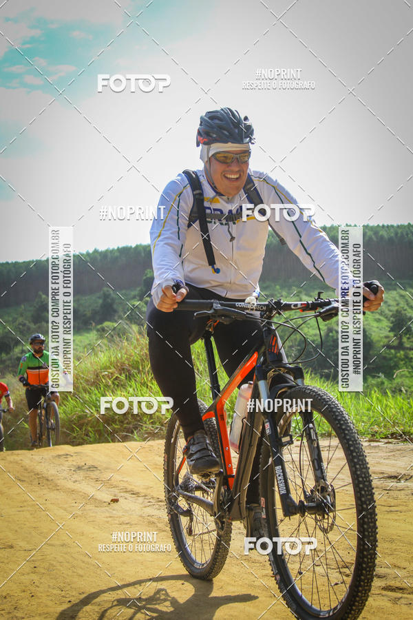 Buy your photos of the event7� Passeio Cicl�stico da Amizade MCA on Fotop