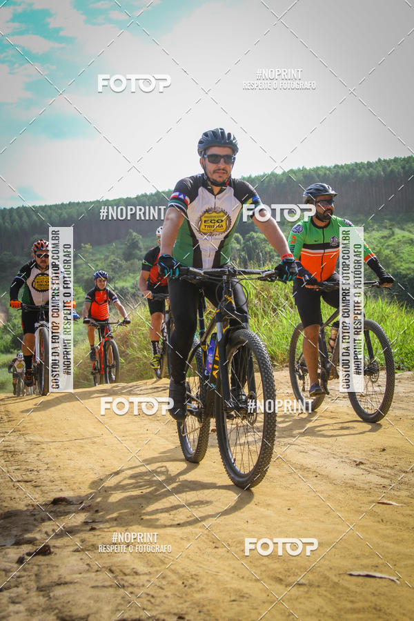 Buy your photos of the event7� Passeio Cicl�stico da Amizade MCA on Fotop