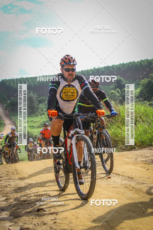 Buy your photos of the event7� Passeio Cicl�stico da Amizade MCA on Fotop