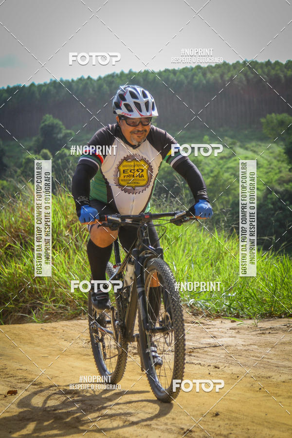 Buy your photos of the event7� Passeio Cicl�stico da Amizade MCA on Fotop