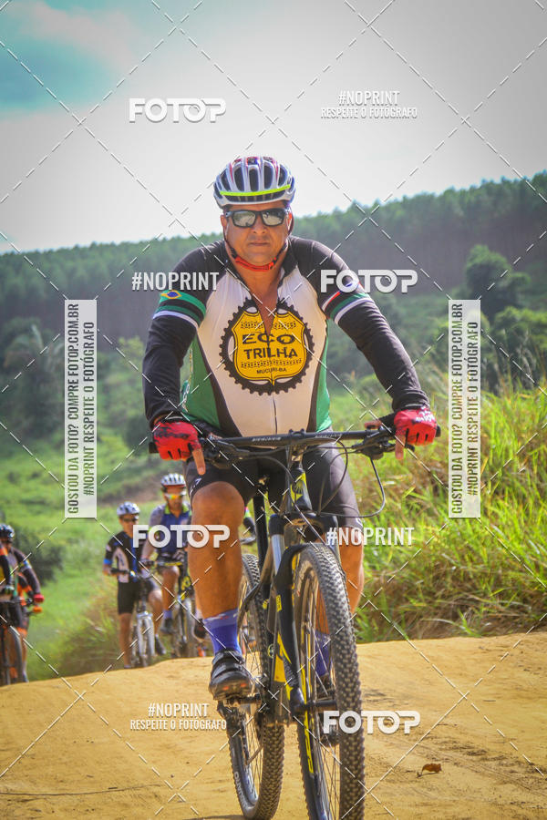 Buy your photos of the event7� Passeio Cicl�stico da Amizade MCA on Fotop