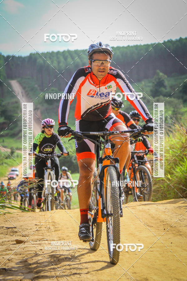 Buy your photos of the event7� Passeio Cicl�stico da Amizade MCA on Fotop