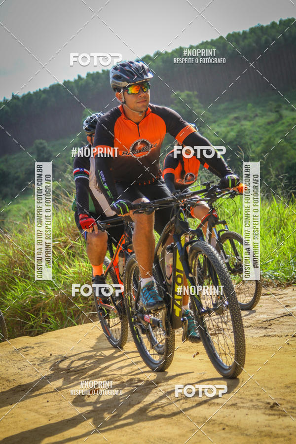 Buy your photos of the event7� Passeio Cicl�stico da Amizade MCA on Fotop