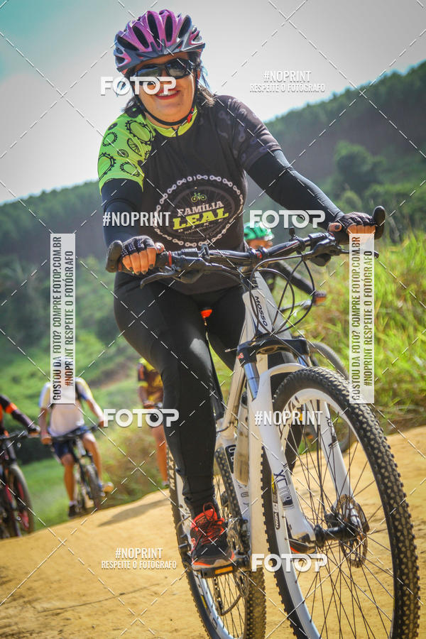 Buy your photos of the event7� Passeio Cicl�stico da Amizade MCA on Fotop