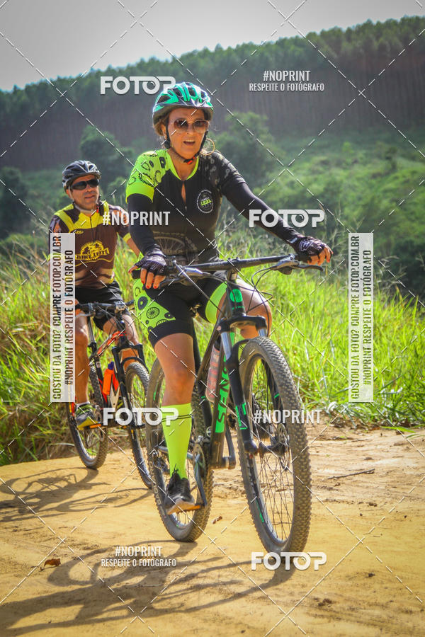 Buy your photos of the event7� Passeio Cicl�stico da Amizade MCA on Fotop