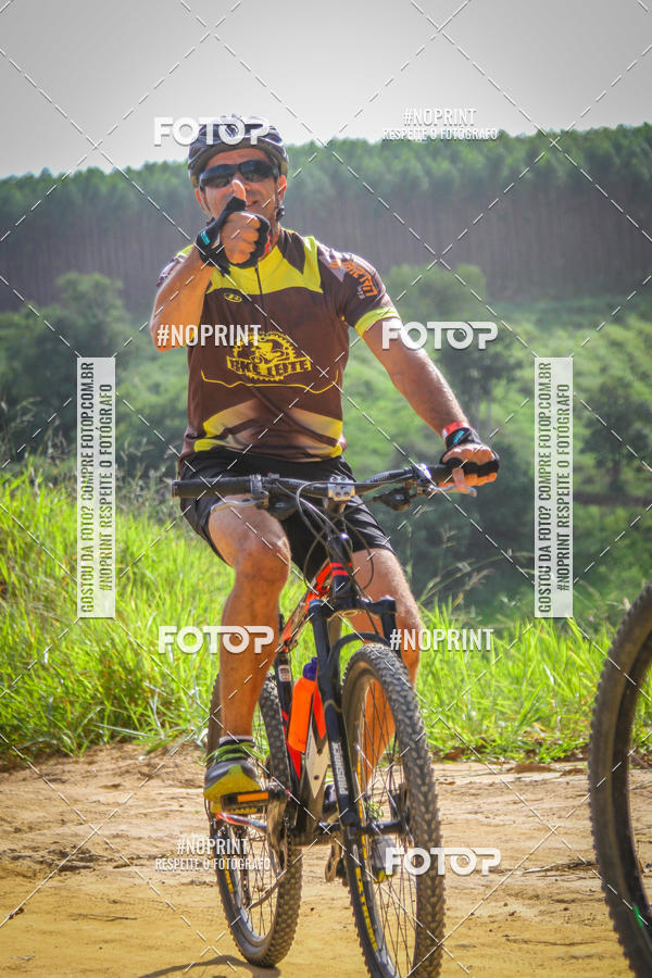 Buy your photos of the event7� Passeio Cicl�stico da Amizade MCA on Fotop