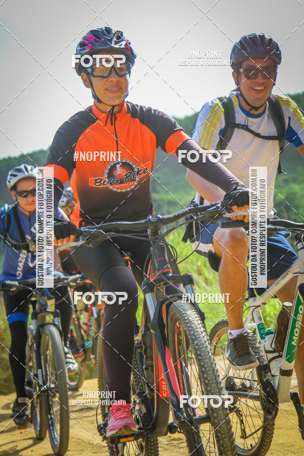 Buy your photos of the event7� Passeio Cicl�stico da Amizade MCA on Fotop