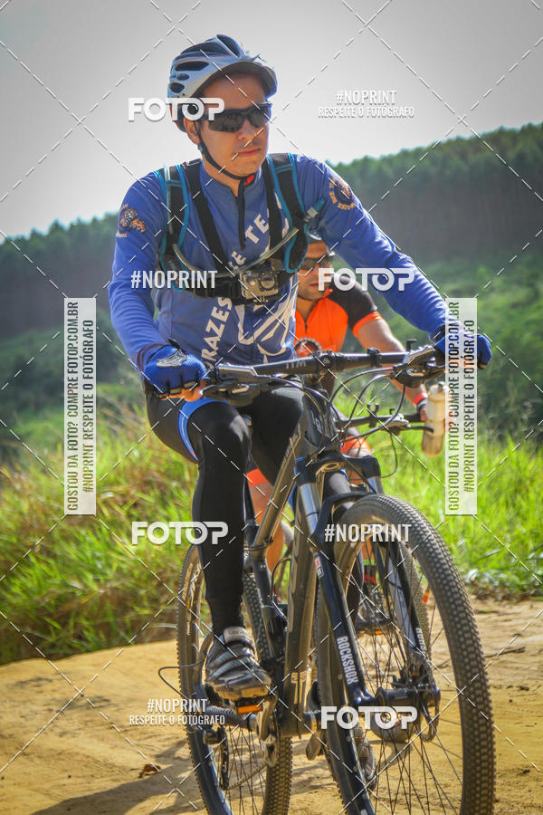 Buy your photos of the event7� Passeio Cicl�stico da Amizade MCA on Fotop