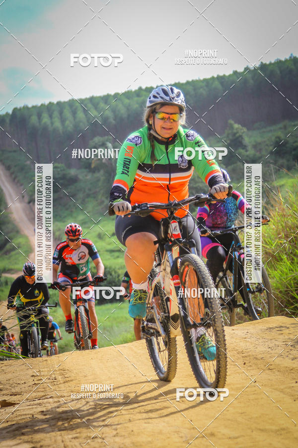 Buy your photos of the event7� Passeio Cicl�stico da Amizade MCA on Fotop