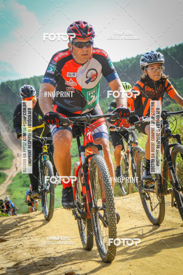 Buy your photos of the event7� Passeio Cicl�stico da Amizade MCA on Fotop