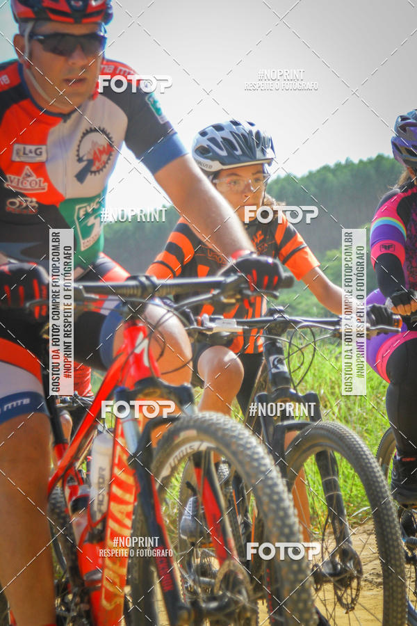 Buy your photos of the event7� Passeio Cicl�stico da Amizade MCA on Fotop