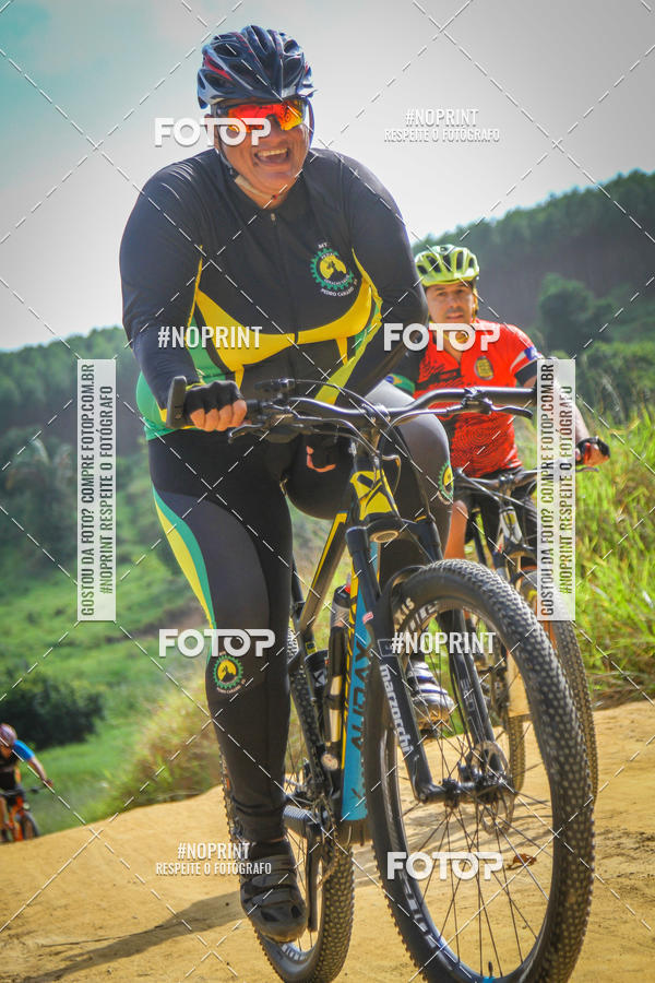 Buy your photos of the event7� Passeio Cicl�stico da Amizade MCA on Fotop