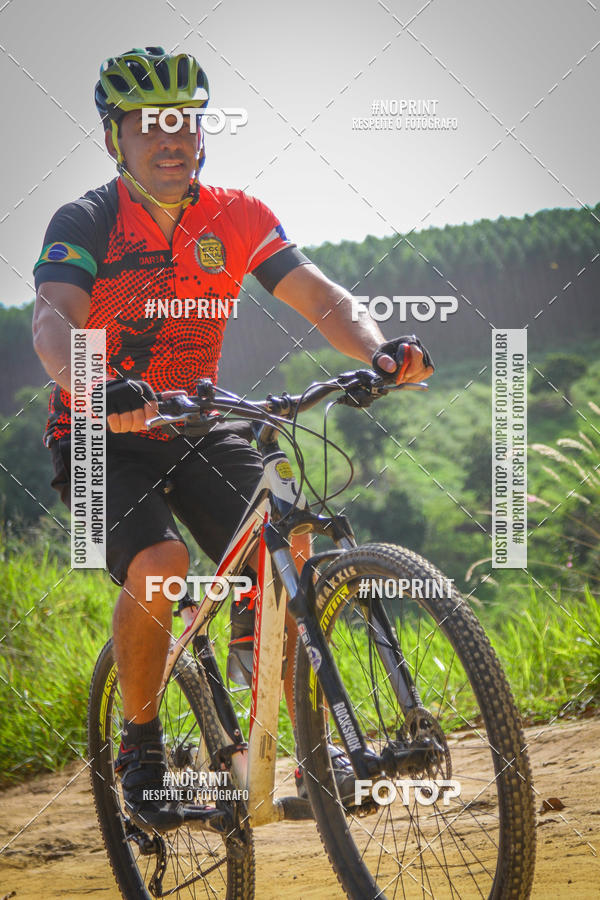 Buy your photos of the event7� Passeio Cicl�stico da Amizade MCA on Fotop