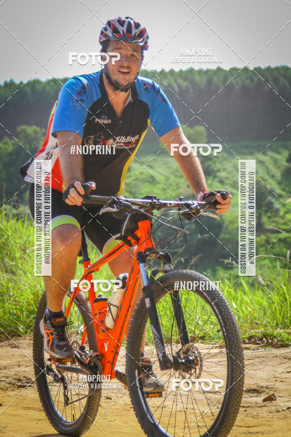 Buy your photos of the event7� Passeio Cicl�stico da Amizade MCA on Fotop