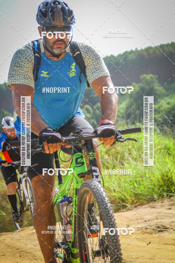 Buy your photos of the event7� Passeio Cicl�stico da Amizade MCA on Fotop