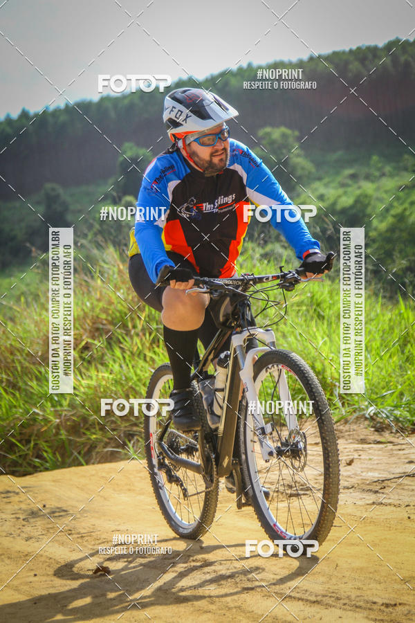 Buy your photos of the event7� Passeio Cicl�stico da Amizade MCA on Fotop